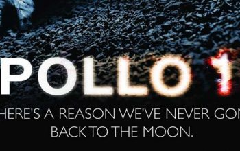 Apollo 18 Plot holes